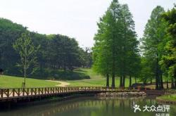 赤峰海貝兒娛樂園電話地址查詢