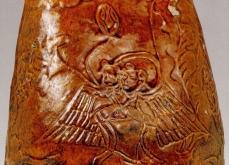 赤峰松山區(qū)古玩市場電話號碼