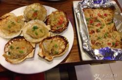 赤峰傳奇海鮮訂餐電話號碼查詢