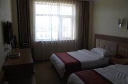 赤峰賓館團購洗浴電話號碼多少