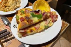 赤峰圣倫巴自助餐電話號(hào)碼