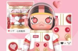 赤峰玩偶回收公司電話地址查詢