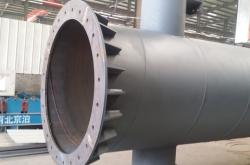 赤峰防雷廠家電話號碼查詢