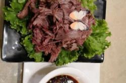 赤峰傳統(tǒng)老菜館電話號碼查詢