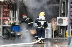 赤峰運(yùn)輸煤氣罐電話地址查詢