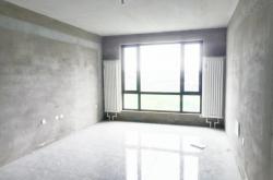 赤峰房產(chǎn)探房電話是多少號