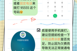 赤峰物價(jià)舉報(bào)平臺(tái)電話查詢號(hào)碼