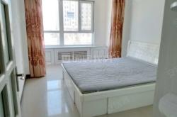 赤峰維亞生活廣場(chǎng)電話號(hào)碼查詢