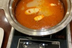 赤峰賣(mài)羊肉片的電話地址是多少