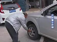 內(nèi)蒙赤峰補(bǔ)胎師傅電話是多少號(hào)