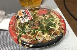 赤峰便當(dāng)超市電話地址查詢號(hào)碼