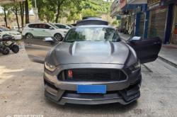 赤峰市汽車租賃野馬電話號碼