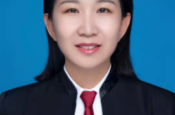 赤峰紅山婚姻律師電話是多少號(hào)