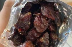 赤峰賣牛肉電話