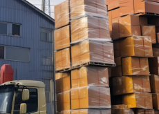 赤峰物流托運(yùn)汽車公司電話號(hào)碼