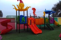 赤峰宏發(fā)玩具專(zhuān)賣(mài)店電話(huà)號(hào)碼