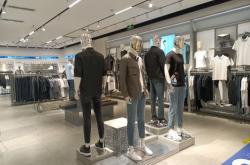 赤峰柜臺(tái)貨架交易中心電話號(hào)碼