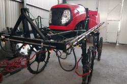 赤峰鑫沃洗車電話號碼查詢