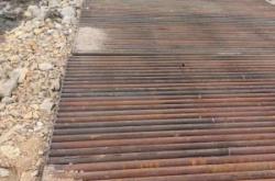 赤峰鋪路鐵板廠家電話地址查詢