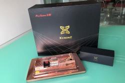 赤峰飛哥導(dǎo)航官網(wǎng)電話號(hào)碼