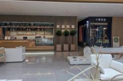 赤峰田馨園餐廳電話地址查詢