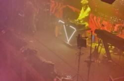 赤峰夜場跑臺電話號碼多少