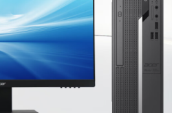 宏碁電腦赤峰售后電話是多少號