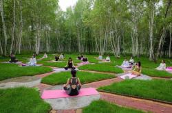 赤峰康體養(yǎng)生會(huì)所電話多少號(hào)