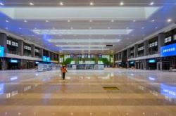 赤峰定制客運(yùn)專線公司電話號碼