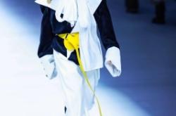 赤峰小魚(yú)美衣店電話地址查詢