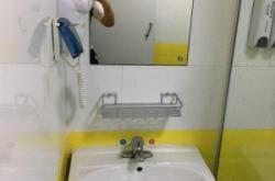 赤峰網(wǎng)客酒店電話多少號