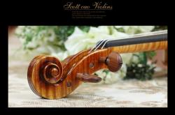 赤峰小提琴制作公司電話地址