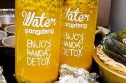 赤峰蠔門酒市電話地址查詢