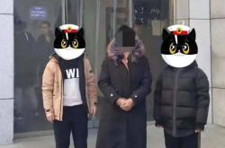 赤峰寧城駿馳超市電話地址查詢