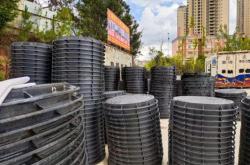 赤峰井蓋經(jīng)銷商地址電話號碼