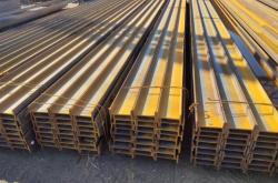 赤峰附近槽鋼回收電話號碼多少