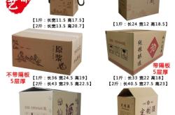 赤峰酒壇包裝禮盒廠家電話號碼