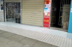 赤峰旅游媽媽驛站電話號(hào)碼查詢