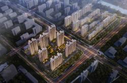 赤峰天華物業(yè)電話多少號(hào)碼