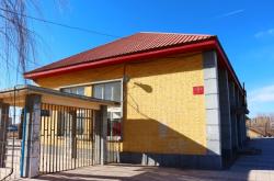 赤峰新佳客棧電話多少號