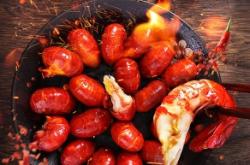 赤峰賣龍蝦尾的店鋪電話號(hào)碼