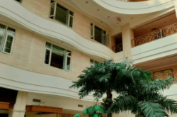 赤峰興城漁業(yè)公司電話多少號