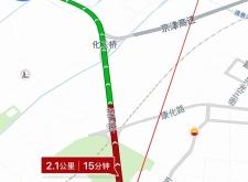 赤峰市公園釣魚地點電話號碼