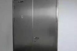 赤峰佳瑞防爆門電話多少號