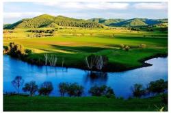 赤峰滑翔傘優(yōu)惠團(tuán)購(gòu)網(wǎng)電話號(hào)碼