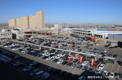 赤峰橋北電力節(jié)能公司電話號碼