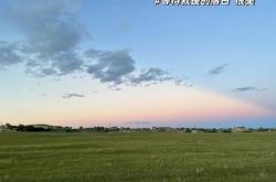 赤峰大廣高速圍場電話查詢號碼