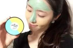 赤峰厚嘴唇網(wǎng)紅店電話號碼