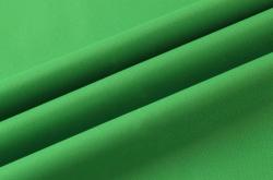 赤峰布藝軟床面料批發(fā)電話地址