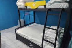 赤峰市定做床墊電話號(hào)碼查詢(xún)